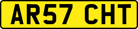 AR57CHT