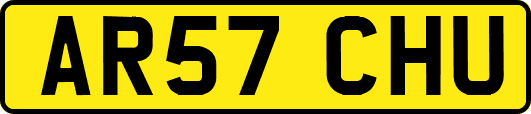 AR57CHU