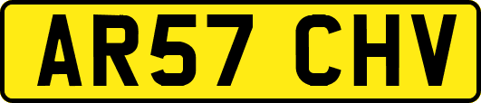AR57CHV