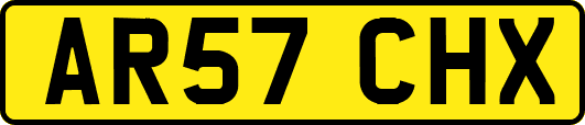 AR57CHX