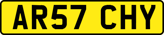 AR57CHY
