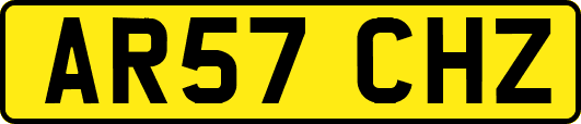 AR57CHZ