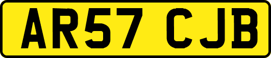 AR57CJB