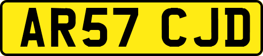 AR57CJD