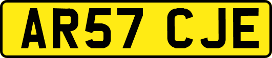 AR57CJE