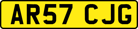 AR57CJG