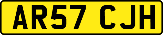 AR57CJH