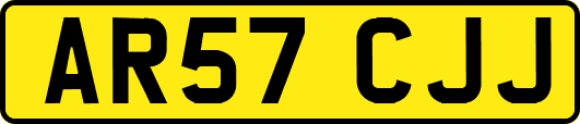 AR57CJJ