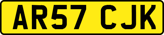 AR57CJK