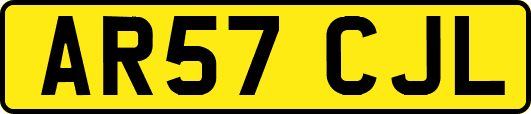AR57CJL