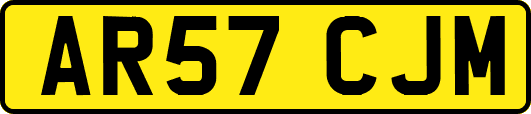 AR57CJM
