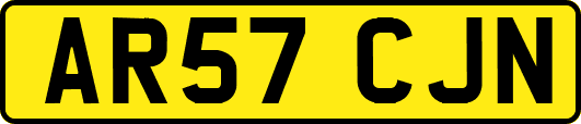 AR57CJN