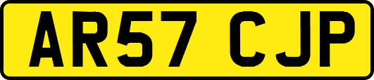 AR57CJP