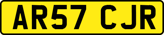 AR57CJR