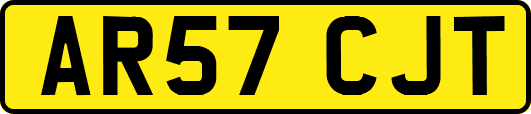 AR57CJT