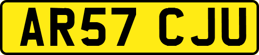 AR57CJU