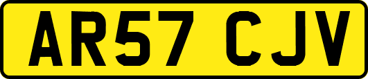 AR57CJV