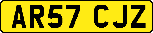 AR57CJZ