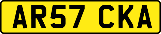 AR57CKA