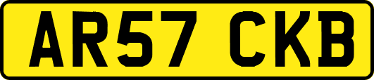 AR57CKB