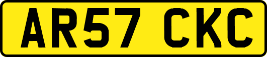 AR57CKC