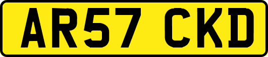 AR57CKD