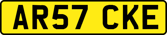 AR57CKE