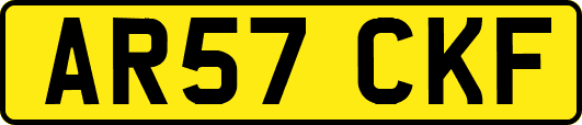 AR57CKF