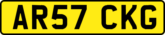 AR57CKG