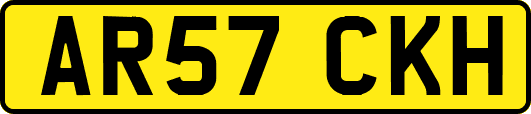AR57CKH