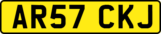 AR57CKJ
