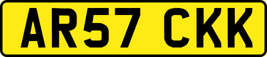 AR57CKK