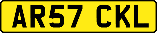 AR57CKL