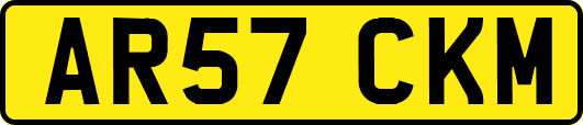 AR57CKM