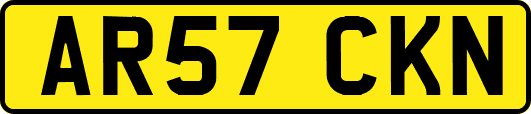 AR57CKN