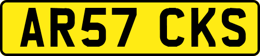 AR57CKS