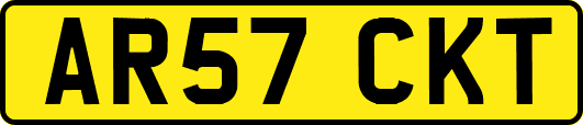 AR57CKT