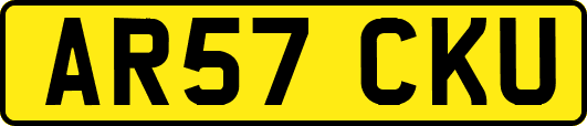 AR57CKU