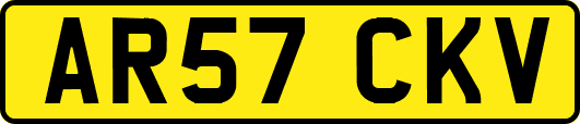 AR57CKV