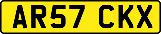 AR57CKX