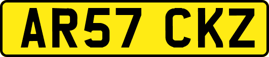 AR57CKZ