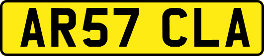 AR57CLA