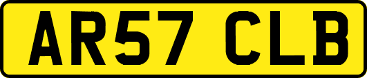 AR57CLB