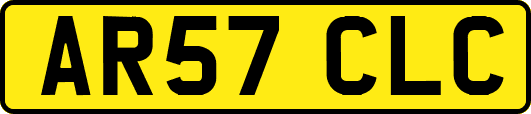AR57CLC