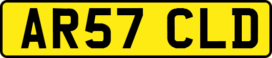 AR57CLD