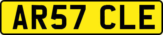 AR57CLE