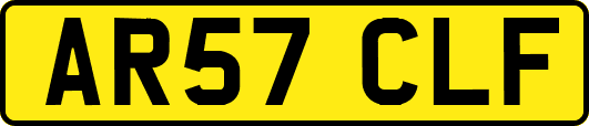 AR57CLF