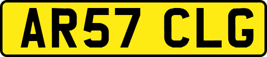 AR57CLG