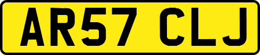 AR57CLJ