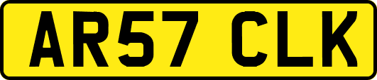 AR57CLK